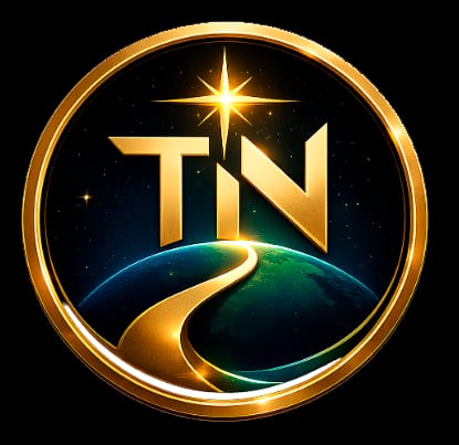 Terra Nova logo