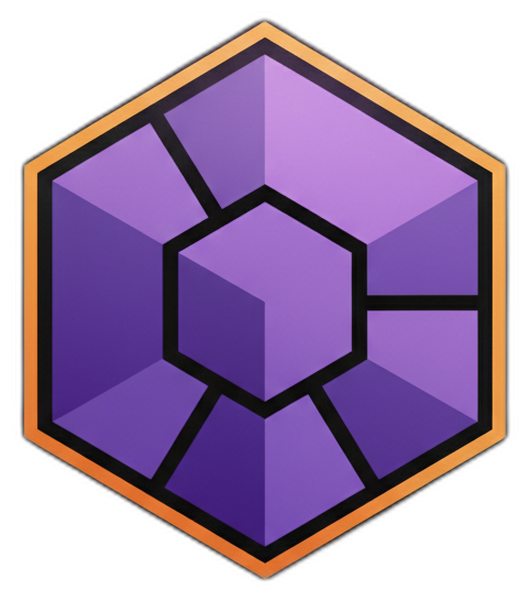 OUTAS NETWORK logo