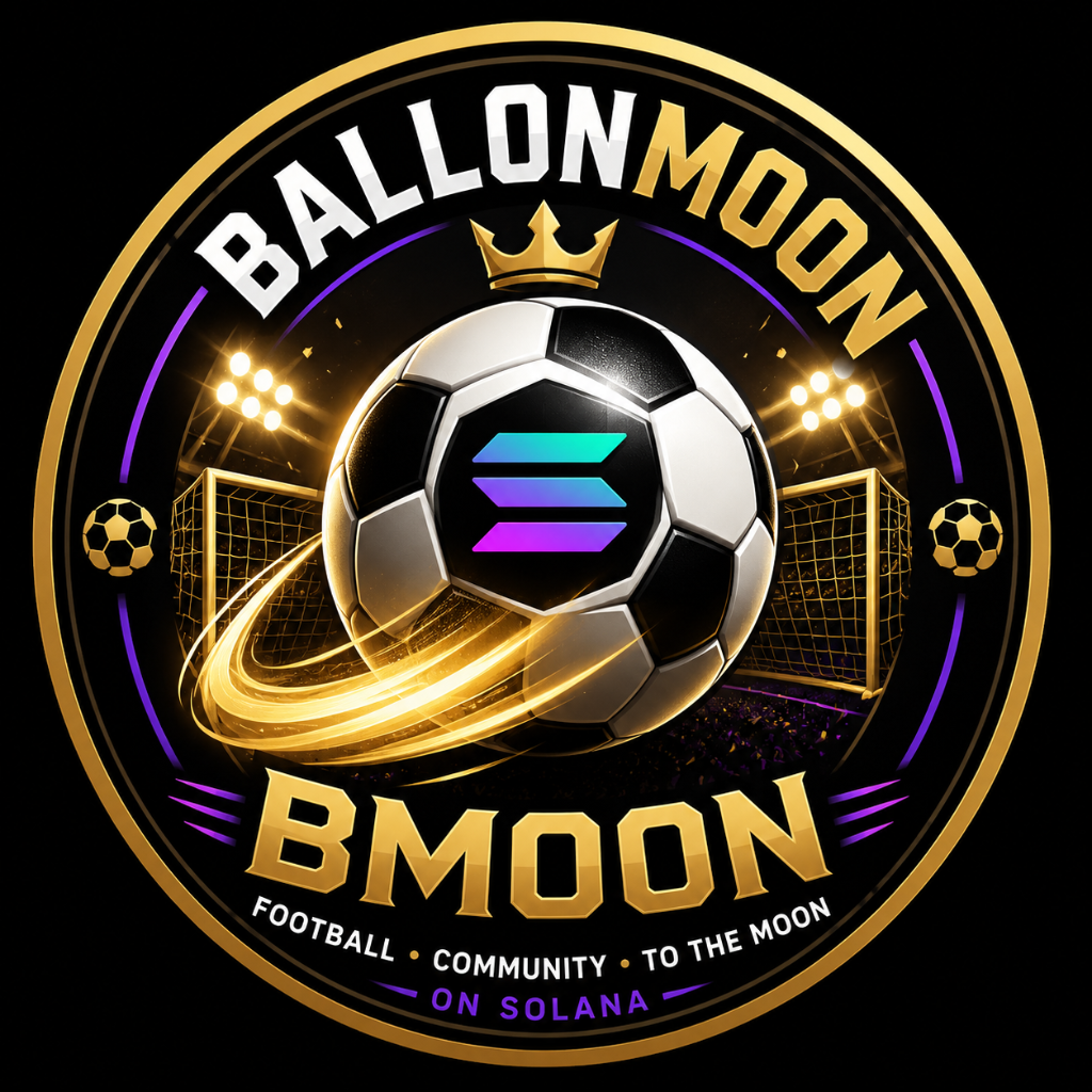 Ballonmoon logo