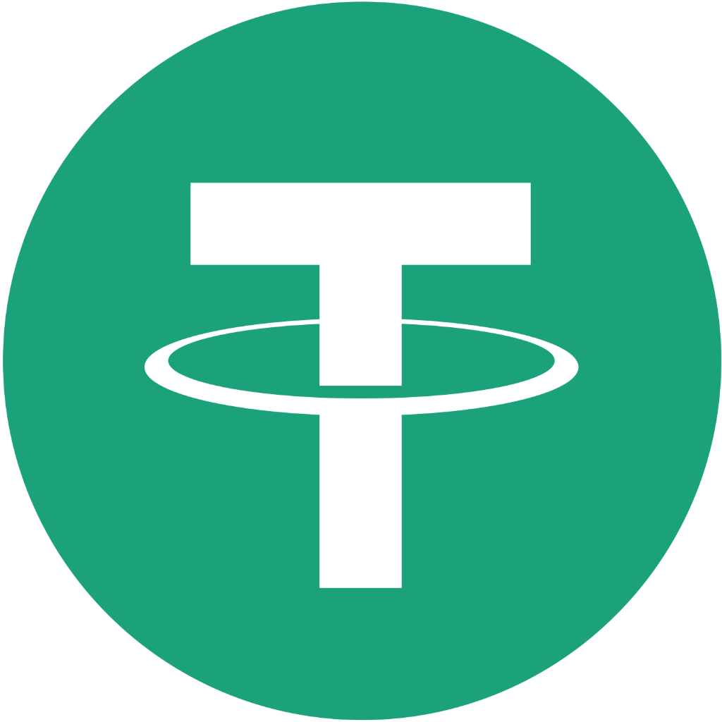 ՍЅᎠТ logo