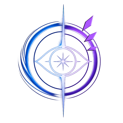ARGES logo