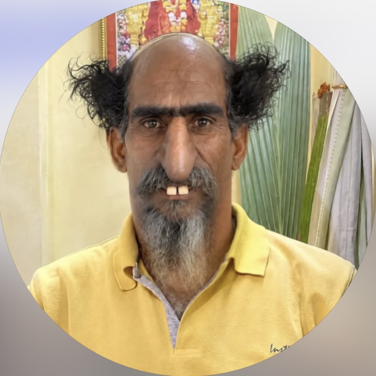 Gurjeet singhpreet token logo