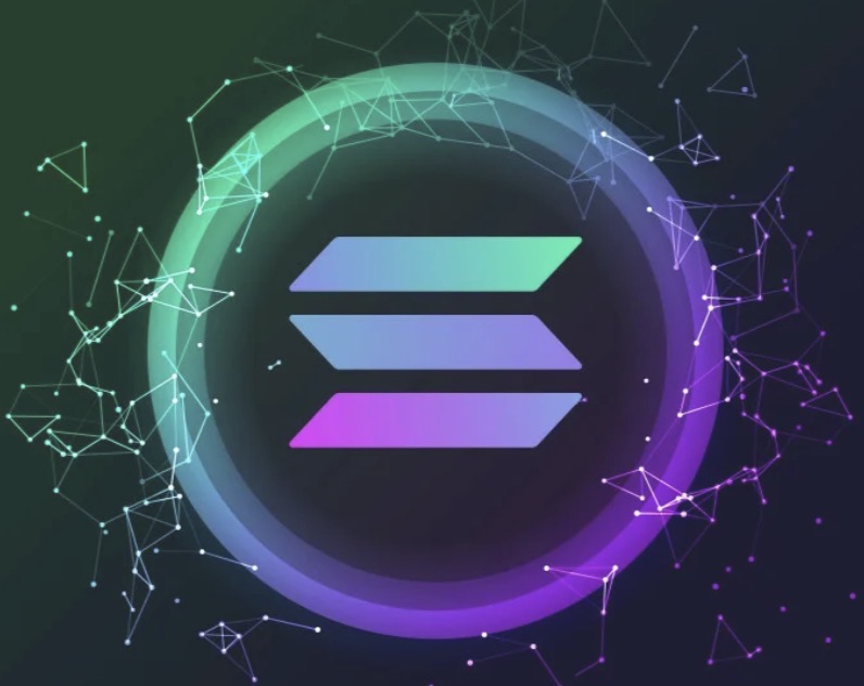 WwWSOLANA logo