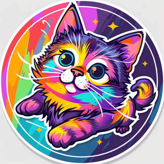 Turbo Cat logo