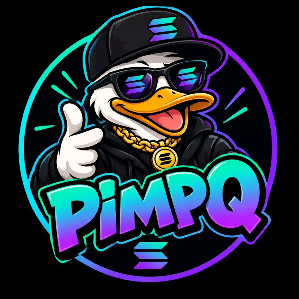 PIMPQ logo
