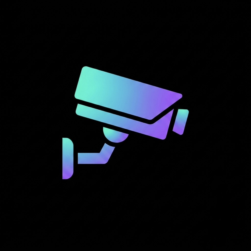 VigilAI logo