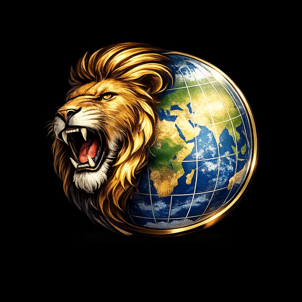 BRICS logo
