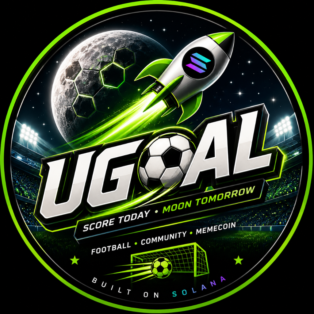 World cap logo