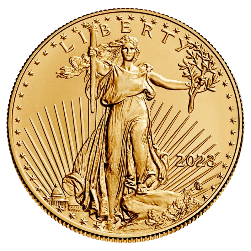 USD$ logo