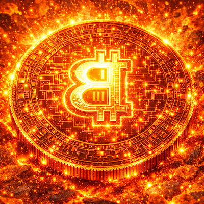 ꓭ I ꓕ Ɔ O I И logo