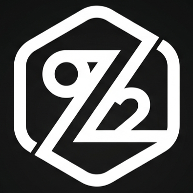 Zac_92 logo