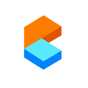 Collector Crypt token logo