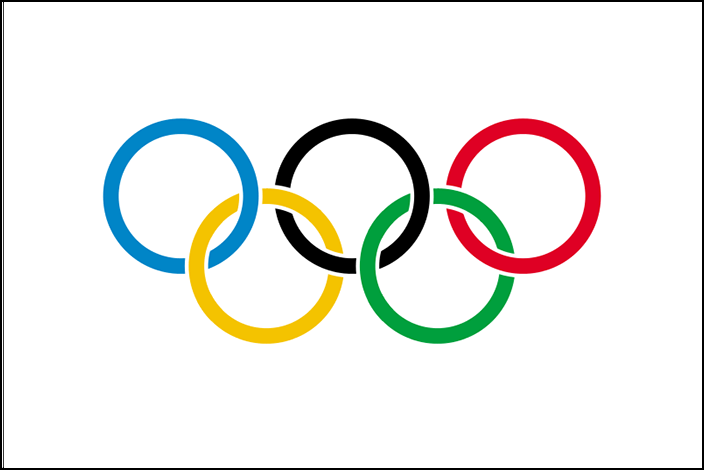 Btj sport logo