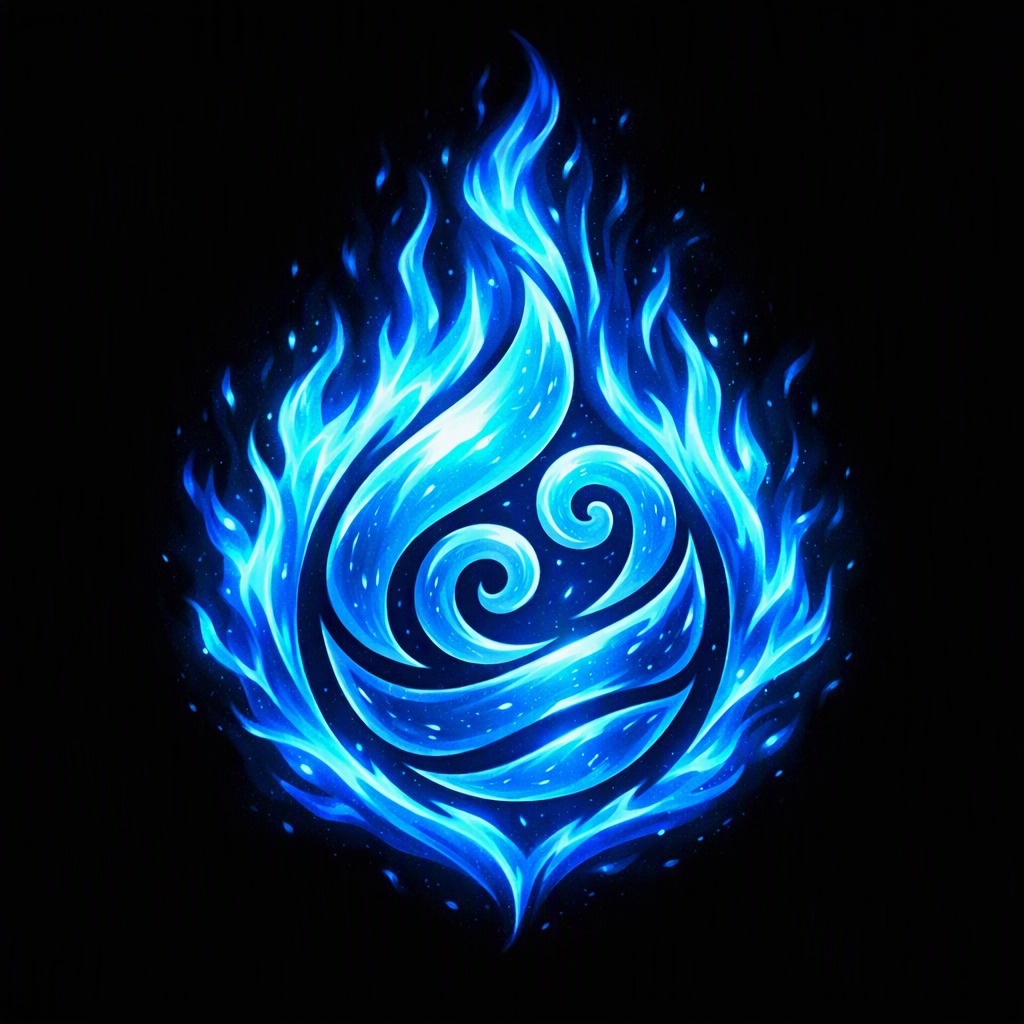 SOUL logo