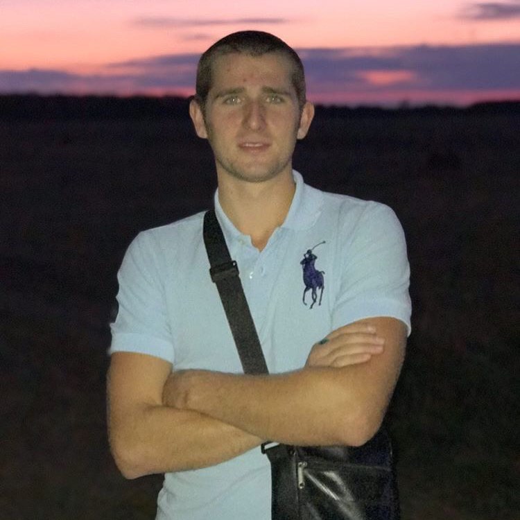 Utilit logo