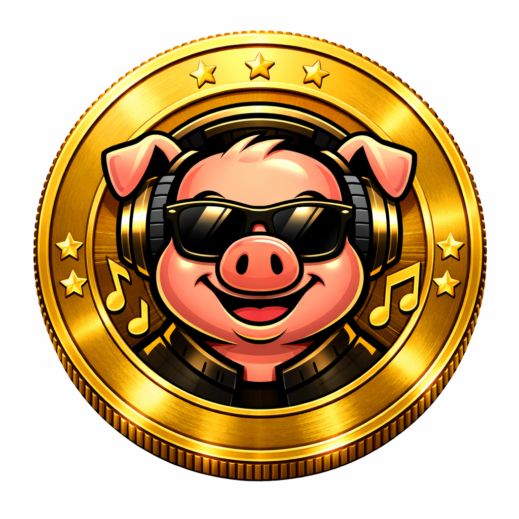 PIGSHILL logo