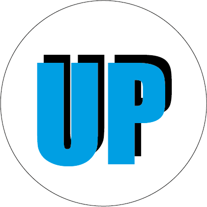 Larpcoin logo